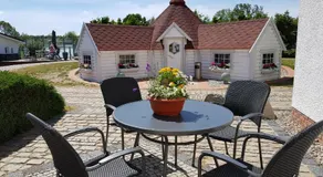 Landhotel Pathes Hof - Image 2