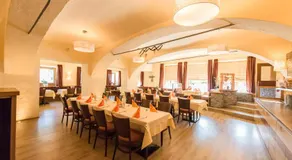 Hotel Brunnwirt - Image 3