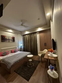 D Haven Stays - Image 2