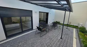 Comfort and tranquility, like at home Angers centre - Image 5