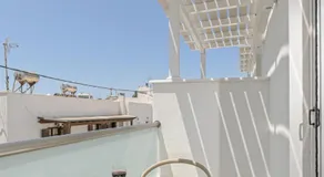Elite Suites Naxos - Image 5