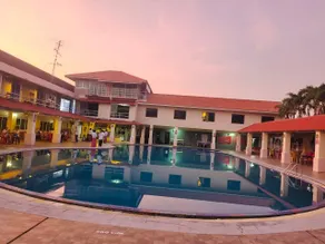 Homeland Resort - Image 4