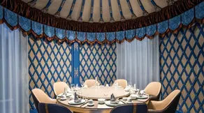 Meidu Hotel (Ordos Wanda Branch) - Image 5