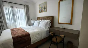 Hotel Hibiscus POG - Image 4