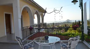 Mayra Apartment - Image 2