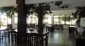 Archontika Apartments - Image 5