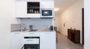Grazora Living Apartments - Image 3