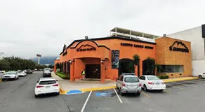 Great apartment 10 min to Fundidora Park Wifi Parking & Coffee - Image 3