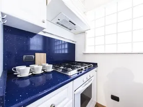 Hemeras Boutique House - Image 4