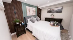Luxurious Home Away From Home - Image 2