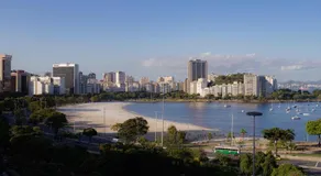 360 Botafogo Belair By SUHCasa - Image 5