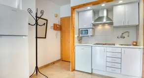 Hauzify I Apartament Apolo - Image 4