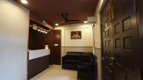 Anantha Shaiya - Image 4