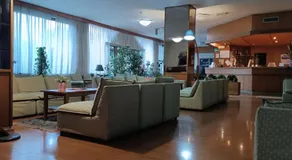 Park Hotel Galileo - Image 3