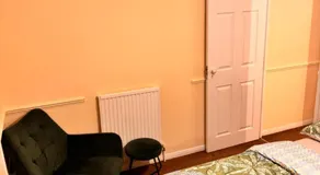 Cozy Nest - Image 3