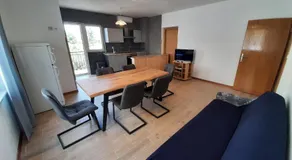 Apartments Tina - Image 4