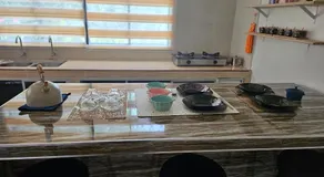 Syafeqah Guest House Kimanis Papar - Image 3