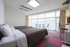 Select Inn Shimada Ekimae - Image 2