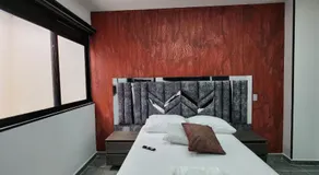 Apartamentos Batara - Image 5