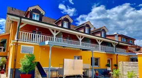 Hotel Adore - Image 4
