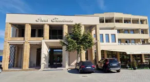 Hotel Transilvania Zalău - Image 4