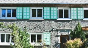 Gites L'épilobe - Image 5