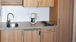 Hotel Fortuna - Image 5