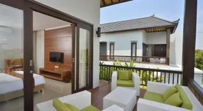 Sotis Villas Canggu - Image 2