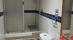 Algarrobo Lodge - Image 2