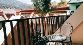 Boomerang Inn - Image 4