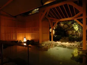 Bettei Oborozukiyo - Image 3