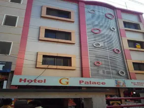 Hotel G Palace - Image 2