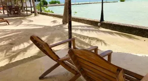 Sunshine View Hotel and Restaurant - Image 5