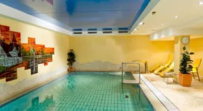 Hotel Storck - Image 4