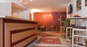 Sporthotel Bergheim - Image 5