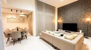 Cozy Stay Pippu - Image 2