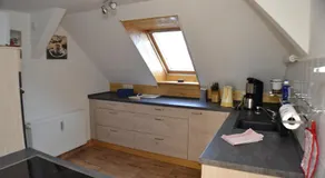 Ferienwohnung im Alten Zollhaus - Image 5