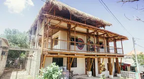 La Tortuga Hostel - Image 4