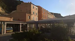 L'Escale - Image 4