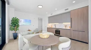 NOK Classy 2BR in Miami Beach - Image 2