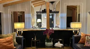 AdriaApart Vip - Image 3