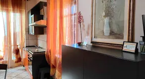 Alba la capitale delle Langhe - Image 2