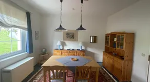 Ferienwohnung im Blauen Haus - Image 3