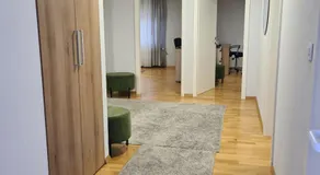 Apartman PEPI - Image 5