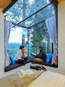 Casa Barcelona - Image 2