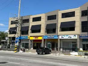 Stay Inn Plus - Image 5