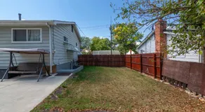 NYC Living Style in Laurel - Image 4