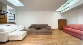 La Pigna Boutique Apartment - Image 3