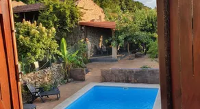 casa cristimil -san amaro - Image 4