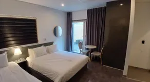 Hotel Firststay Hongdae - Image 2